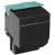 Cartus toner compatibil C540 - Black