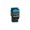 Cartus toner compatibil C540 - Cyan