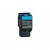 Cartus toner compatibil C540 - Cyan