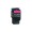 Cartus toner compatibil C540 - Magenta