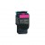 Cartus toner compatibil C540 - Magenta