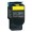 Cartus toner compatibil C540 - Yellow