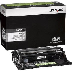 Cartus drum Unit Lexmark 310 