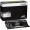 Cartus drum Unit Lexmark 310 