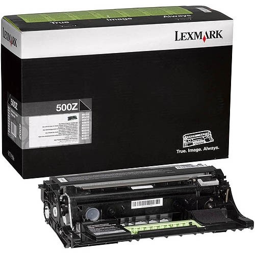 Cartus drum Unit Lexmark 310 