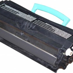 Cartus toner compatibil E250