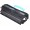 Cartus toner compatibil E250