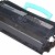 Cartus toner compatibil E250
