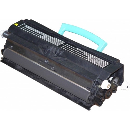 Cartus toner compatibil E350