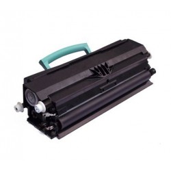 Cartus toner compatibil X203 / X204