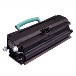 Cartus toner compatibil X203 / X204