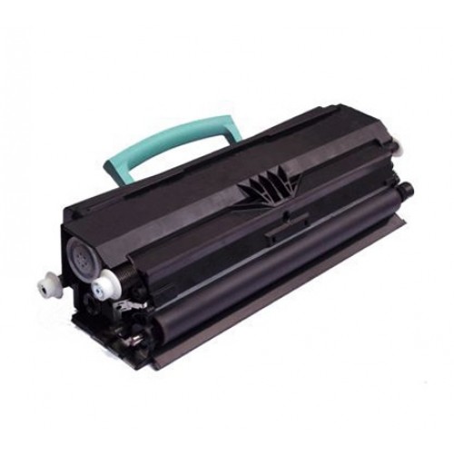 Cartus toner compatibil X203 / X204