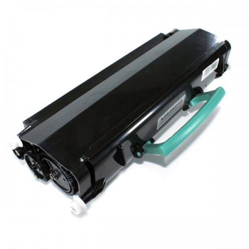 Cartus toner compatibil X264