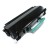 Cartus toner compatibil X364