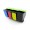 Cartus toner compatibil CS317 - Black