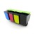 Cartus toner compatibil CS317 - Black