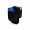 Cartus toner compatibil CS310 - Cyan