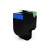 Cartus toner compatibil CS310 - Cyan