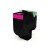 Cartus toner compatibil CS310 - Magenta