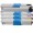 Cartus toner compatibil OKI C310 - Yellow