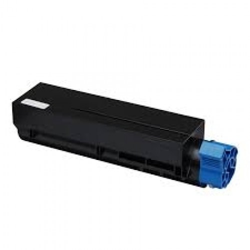 Cartus toner compatibil OKI B401