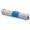 Cartus toner compatibil OKI C301 - Yellow