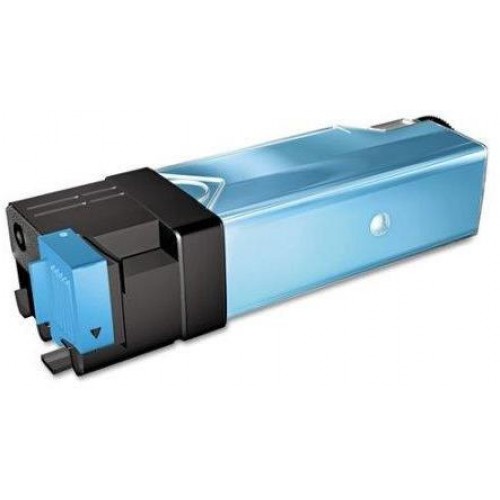 Cartus toner compatibil 6125 - Cyan