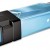 Cartus toner compatibil 6125 - Cyan