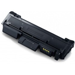 Cartus toner compatibil XEROX 6110 - Yellow