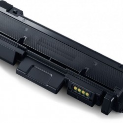 Cartus toner compatibil  XEROX 6110 - Magenta