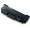 Cartus toner compatibil XEROX 6110 - Yellow