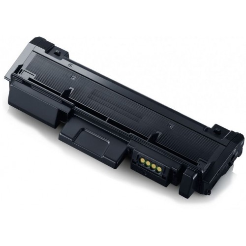 Cartus toner compatibil  XEROX 6110 - Magenta