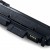 Cartus toner compatibil  XEROX 6110 - Magenta