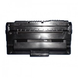Cartus toner compatibil PE120