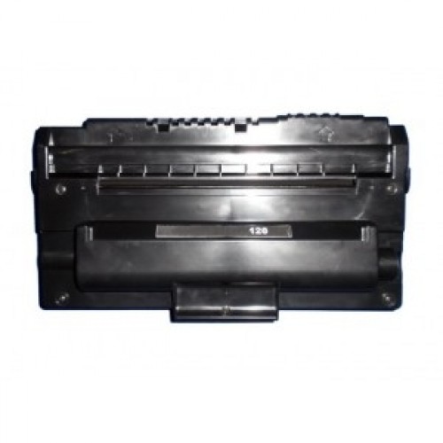 Cartus toner compatibil PE120