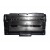 Cartus toner compatibil PE120