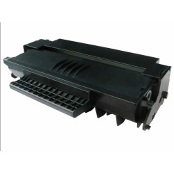 Cartus toner compatibil Phaser 3100S / 3100X / 3100MFP