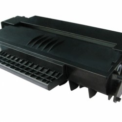 Cartus toner compatibil Phaser 3100S / 3100X / 3100MFP
