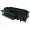 Cartus toner compatibil Phaser 3100S / 3100X / 3100MFP