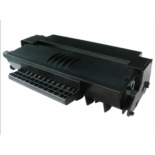 Cartus toner compatibil Phaser 3100S / 3100X / 3100MFP