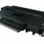 Cartus toner compatibil Phaser 3100S / 3100X / 3100MFP