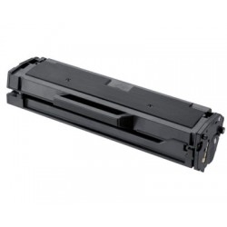 Cartus toner compatibil XEROX 6110 - Black