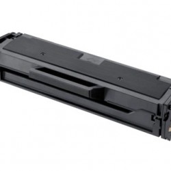 Cartus toner compatibil XEROX 6110 - Black