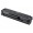 Cartus toner compatibil XEROX Phaser 3020 / 3025 - 106R02773