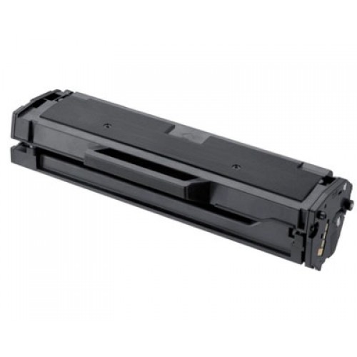 Cartus toner compatibil XEROX 6110 - Black