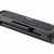 Cartus toner compatibil XEROX Phaser 3020 / 3025 - 106R02773