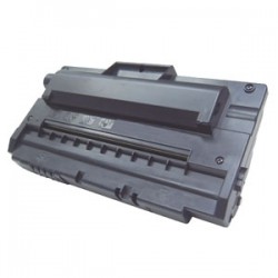 Cartus toner compatibil XEROX 3119