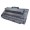 Cartus toner compatibil XEROX 3119