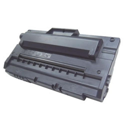 Cartus toner compatibil XEROX 3119