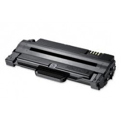Cartus toner compatibil Phaser 3140 / 3160